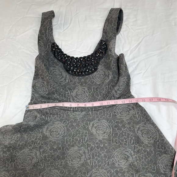 Free People // Medium // Swing Skirt - Picture 12 of 14